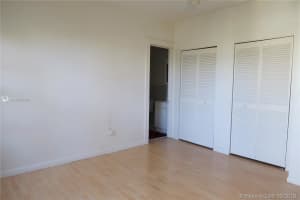 536 14th St, Miami Beach, FL 33139, Sold 05/22/19