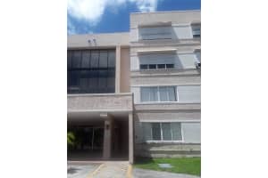 14830 Naranja Lakes Blvd, Homestead, FL 33032, Sold 12/04/18