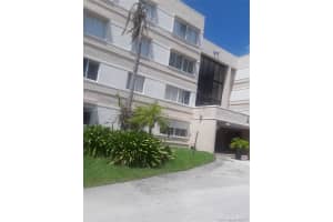 14830 Naranja Lakes Blvd, Homestead, FL 33032, Sold 12/04/18