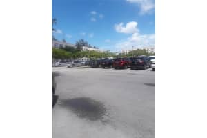 14830 Naranja Lakes Blvd, Homestead, FL 33032, Sold 12/04/18