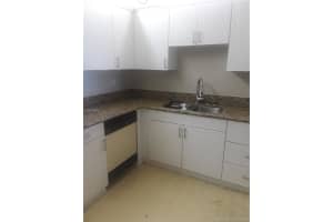 14830 Naranja Lakes Blvd, Homestead, FL 33032, Sold 12/04/18