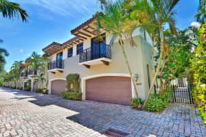 3037 Indiana St, Miami, FL 33133, Sold 01/14/19