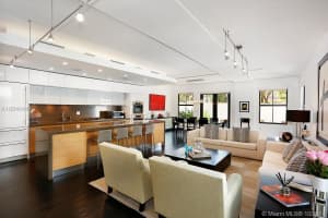 3037 Indiana St, Miami, FL 33133, Sold 01/14/19