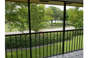19055 NW 62nd Ave, Hialeah, FL 33015, Sold 11/09/18