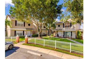 3715 NW 121st Ave, Sunrise, FL 33323, Sold 11/16/18