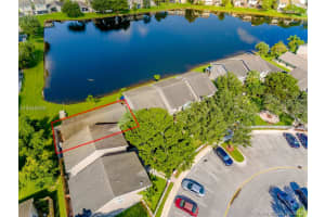 3715 NW 121st Ave, Sunrise, FL 33323, Sold 11/16/18