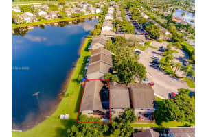 3715 NW 121st Ave, Sunrise, FL 33323, Sold 11/16/18