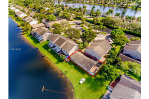 3715 NW 121st Ave, Sunrise, FL 33323, Sold 11/16/18