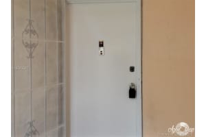 134 SW 108th Ave, Miami, FL 33174, Sold 11/08/18