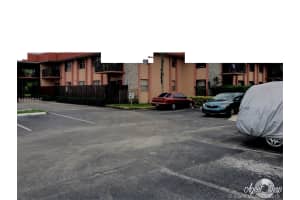 134 SW 108th Ave, Miami, FL 33174, Sold 11/08/18
