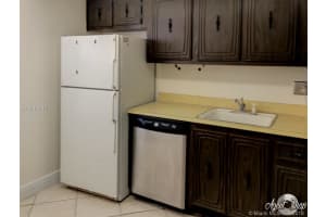 134 SW 108th Ave, Miami, FL 33174, Sold 11/08/18