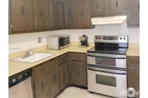 134 SW 108th Ave, Miami, FL 33174, Sold 11/08/18