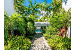 757 NE 4th Ave, Fort Lauderdale, FL 33304, Sold 11/02/18