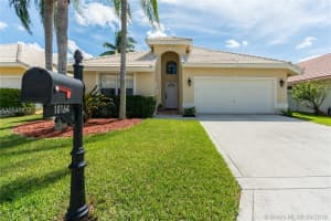 10164 Brookville Ln, Boca Raton, FL 33428, Sold 11/09/18