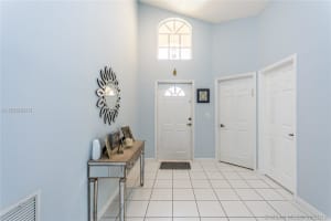 10164 Brookville Ln, Boca Raton, FL 33428, Sold 11/09/18