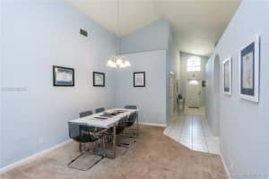 10164 Brookville Ln, Boca Raton, FL 33428, Sold 11/09/18