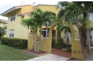 15615 SW 74th Cir Dr, Miami, FL 33193, Sold 11/30/18