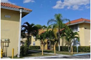 15615 SW 74th Cir Dr, Miami, FL 33193, Sold 11/30/18