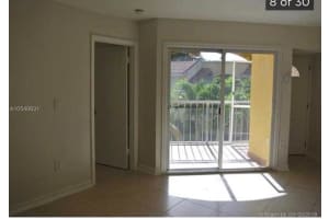 15615 SW 74th Cir Dr, Miami, FL 33193, Sold 11/30/18