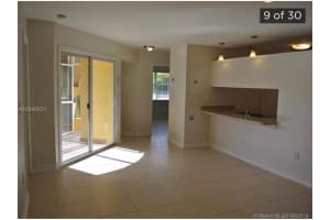 15615 SW 74th Cir Dr, Miami, FL 33193, Sold 11/30/18