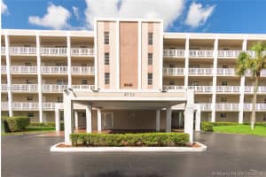 8735 Ramblewood Dr, Coral Springs, FL 33071, Sold 01/04/19