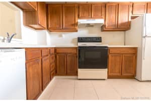 8735 Ramblewood Dr, Coral Springs, FL 33071, Sold 01/04/19