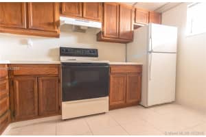 8735 Ramblewood Dr, Coral Springs, FL 33071, Sold 01/04/19