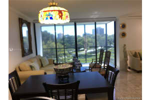 20500 W Country Club Dr, Miami, FL 33180, Sold 02/27/19