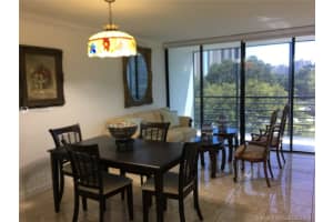 20500 W Country Club Dr, Miami, FL 33180, Sold 02/27/19