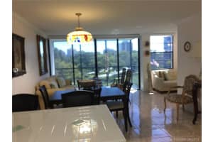 20500 W Country Club Dr, Miami, FL 33180, Sold 02/27/19