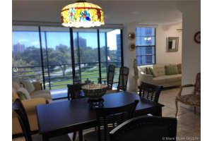 20500 W Country Club Dr, Miami, FL 33180, Sold 02/27/19