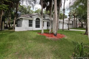 4926 NW 67th Ave, Lauderhill, FL 33319, Sold 11/28/18