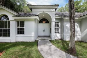 4926 NW 67th Ave, Lauderhill, FL 33319, Sold 11/28/18
