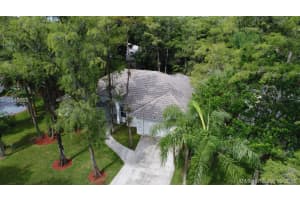 4926 NW 67th Ave, Lauderhill, FL 33319, Sold 11/28/18