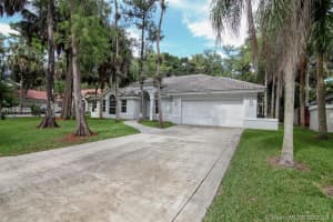 4926 NW 67th Ave, Lauderhill, FL 33319, Sold 11/28/18
