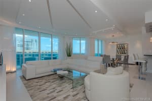 2711 S Ocean Dr, Hollywood, FL 33019, Sold 04/25/19