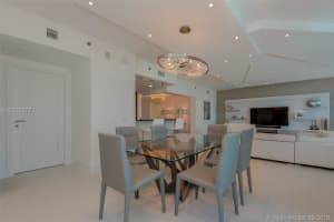 2711 S Ocean Dr, Hollywood, FL 33019, Sold 04/25/19