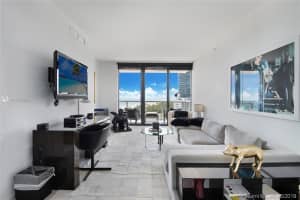 2201 Collins Ave, Miami Beach, FL 33139, Sold 07/01/19