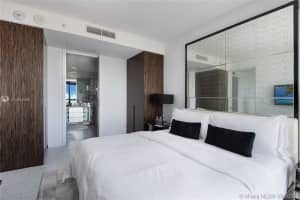 2201 Collins Ave, Miami Beach, FL 33139, Sold 07/01/19