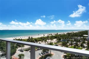 2201 Collins Ave, Miami Beach, FL 33139, Sold 07/01/19