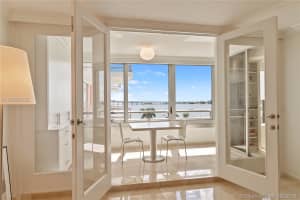 1541 Brickell Ave B704, Miami, FL 33129, Sold 12/07/18
