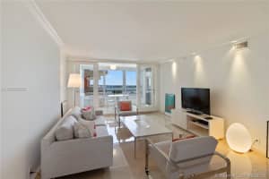 1541 Brickell Ave B704, Miami, FL 33129, Sold 12/07/18