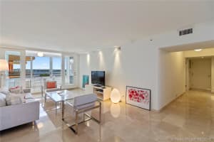 1541 Brickell Ave B704, Miami, FL 33129, Sold 12/07/18