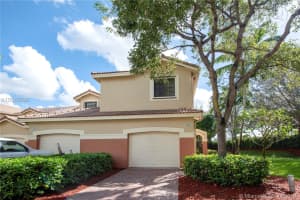 4264 Vineyard Cir, Weston, FL 33332, Sold 05/24/19