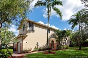4264 Vineyard Cir, Weston, FL 33332, Sold 05/24/19