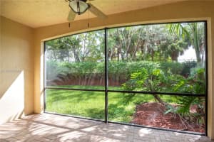 4264 Vineyard Cir, Weston, FL 33332, Sold 05/24/19