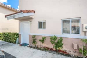 8055 NW 8th St, Miami, FL 33126, Sold 10/26/18