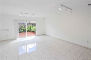 8055 NW 8th St, Miami, FL 33126, Sold 10/26/18
