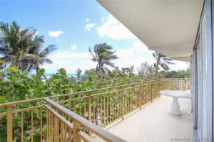 901 S Surf Rd, Hollywood, FL 33019, Sold 11/06/18