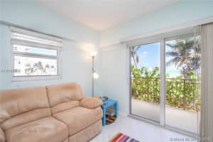 901 S Surf Rd, Hollywood, FL 33019, Sold 11/06/18